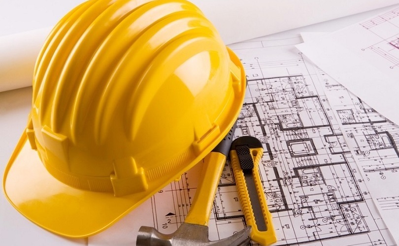 <span style="font-weight: bold; font-style: italic;">Шефмонтаж</span> 